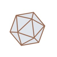 Strategus Consulting logo - Similar company to Kaizen Dale