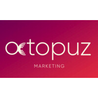 Octopuz Marketing logo - Similar company to Vitale Eventos