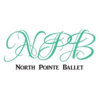 North Pointe Ballet