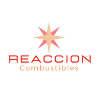 Reaccion Combustibles SA logo - Similar company to Nael Sa