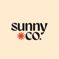 Sunny Creative Co. logo - Similar company to My Iglu