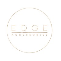 edgeaccessories-limited logo - Similar company to Kelka Creative