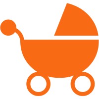 Pronatalist.org logo - Similar company to Artcorgi - Now Artistree