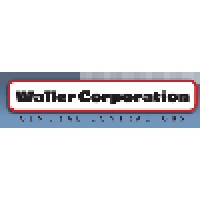 Waller Corp