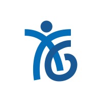 IRG logo - Similar company to Flexmas