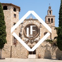 Lucas Fox Sant Cugat logo - Similar company to Lucas Fox Affiliate Programme