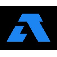 AppTradies logo - Similar company to Traction It