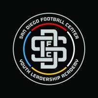 Sdfc Academy