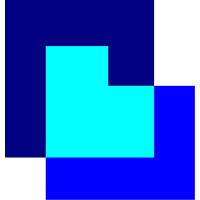 Blu.Ventures logo - Similar company to Zoark