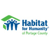 Habitat For Humanity Of Portage County