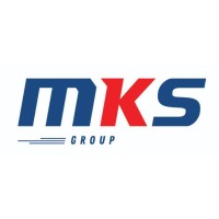 MKSgefoce logo - Similar company to Bdsc Company