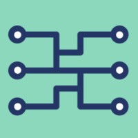 xponential digital logo - Similar company to Doodleblue Innovations