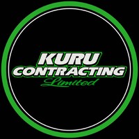 Kuru Contracting Limited logo - Similar company to Lime Developments