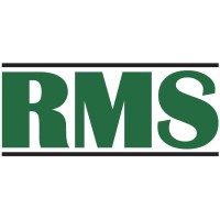 Regional Mechanical Services, LLC logo - Similar company to Pontchartrain Mep, Llc