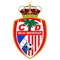 C. D. Real Sociedad logo - Similar company to Real Potosi