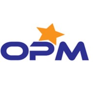 OPM Group Pte Ltd logo - Similar company to Nc-Ight Pte.Ltd.