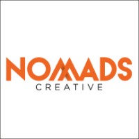 Nomads Creative