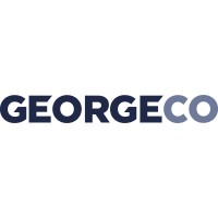 George Enterprises