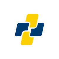 Salute logo - Similar company to Agência 11Zero9