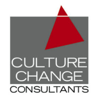 Culture Change Consultants logo - Similar company to Dragonfish Uk
