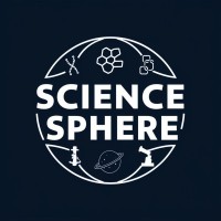 SCIENCE SPHERE logo - Similar company to Deepblue