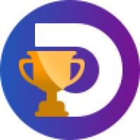 Dambru App logo - Similar company to Dambaruu