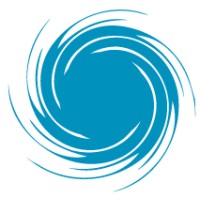 Aqua2Dental logo - Similar company to Add Laboral