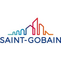 Saint-Gobain Glass Eggborough Employees logo - Similar company to Saint-Gobain Pgw