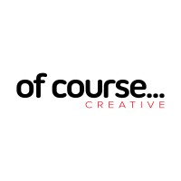 Of Course Creative Solutions