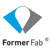 FormerFab GmbH logo - Similar company to Watttron
