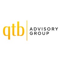 qtb Advisory Group logo - Similar company to Anaiwan Advisory