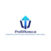 Polli Rosca logo - Similar company to Pangs Chem Group