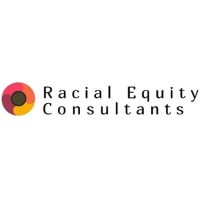 Racial Equity Consultants LLC logo - Similar company to Mayor'S Racial Equity Initiative
