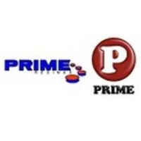 Prime Resinas logo - Similar company to Productos De Limpieza Swell