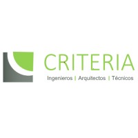Criteria logo - Similar company to Arksmart
