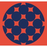 Alliott Venezuela logo - Similar company to Securebyte Solutions C.A.