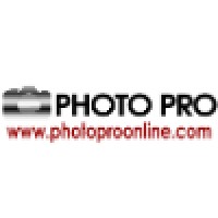 Photo Pro