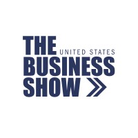 The Business Show US logo - Similar company to Squark Design