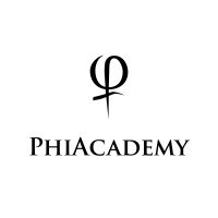PhiAcademy Group logo - Similar company to Microblading La Studio And Academy