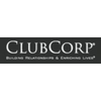Club Corporation Of America