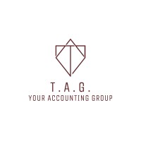 T.A.G. by Contzilla logo - Similar company to Contzilla Ro