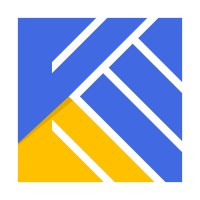 PT Kibaraya Cipta Inovasi logo - Similar company to Bigs Integrasi Teknologi