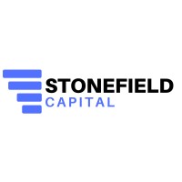 Stonefield Capital logo - Similar company to Crewpoints