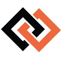 Tanjid's Studio logo - Similar company to Dmarkcy