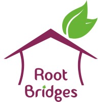 Root Bridges logo - Similar company to Maranta
