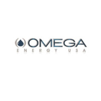 Omega Energy USA logo - Similar company to Ogden Polar Group Llc