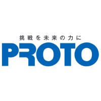 PROTO CORPORATION logo - Similar company to Aidl, Inc.