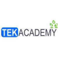 Tekacademy Labs