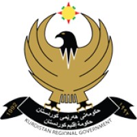 Foreign Relations-KRG العلاقات الخارجية لحكومة اقليم كوردستان logo - Similar company to Gsl Company
