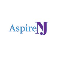 AspireNJ logo - Similar company to Nu Kitchen